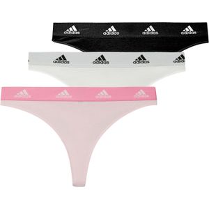 adidas Unterhose Damen