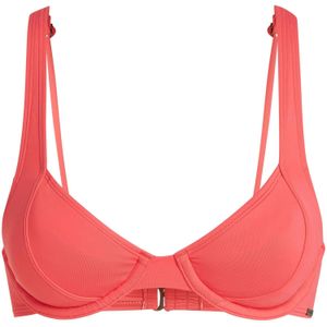 O'NEILL Elsie Bikini Oberteil Damen