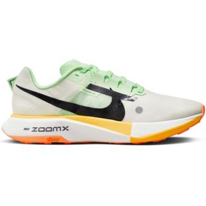 Nike Zoomx Ultrafly Laufschuhe Herren