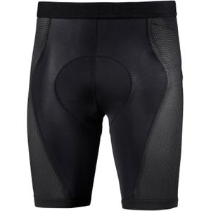 GOREWEAR C3 Funktionsunterhose Herren