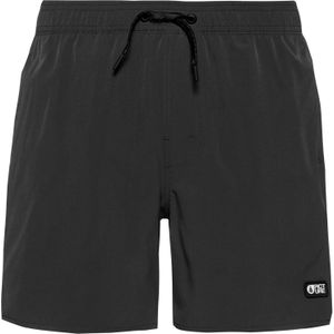 Picture PIAU Badehose Herren
