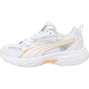 PUMA Morphic Sneaker Damen