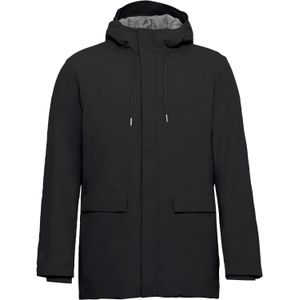 VAUDE Coreway Parka Herren