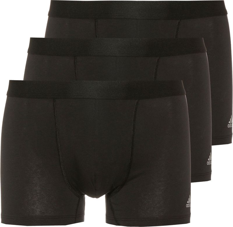 adidas Unterhose Herren