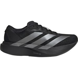 adidas adizero Evo SL Sneaker Damen