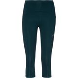 ASICS ROAD Lauftights Damen