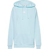 O'NEILL Wow Hoodie Damen