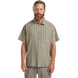 Jack Wolfskin MESETA Funktionshemd Herren