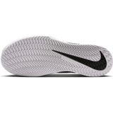 Nike W VAPOR LITE 3 CLAY Tennisschuhe Damen