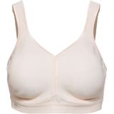 ANITA PERFORMANCE BH Damen