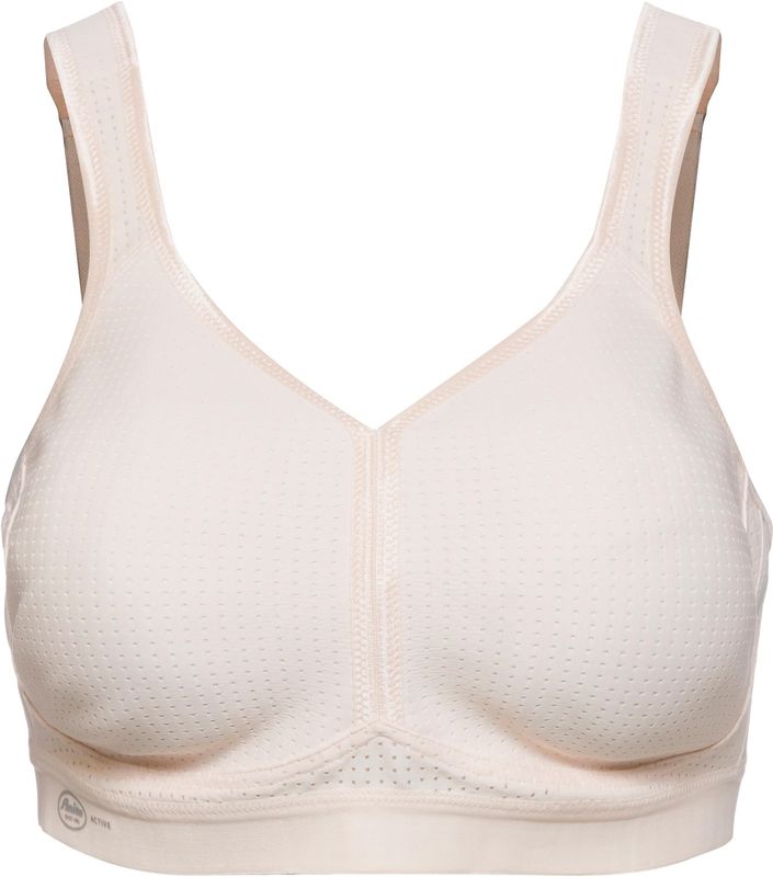 ANITA PERFORMANCE BH Damen