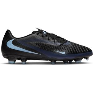 Nike PHANTOM 6 LOW ACAD FG-MG Fußballschuhe Herren
