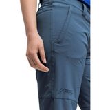 Maier Sports Lawa Bermudas Damen