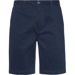 Quiksilver Everyday Shorts Herren
