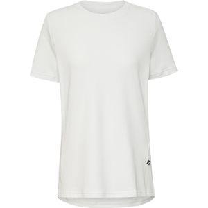 On Focus Funktionsshirt Damen