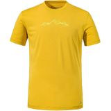 Schöffel CIRC Sulten Funktionsshirt Herren