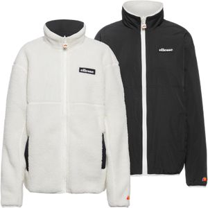 Ellesse Valgarde Wendejacke Damen