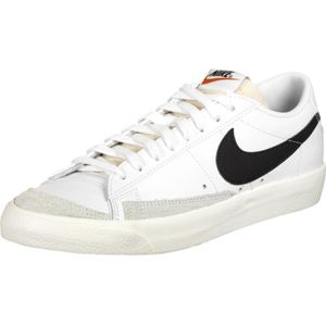 Nike Blazer ´77 Vintage Sneaker Herren