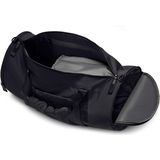 Nike ONE Sporttasche