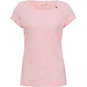 Ragwear Florah T-Shirt Damen