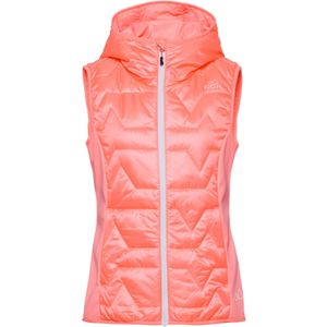 OCK Steppweste Damen