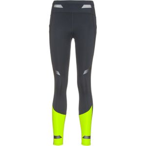 Brooks Run Visible Lauftights Damen
