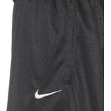 Nike Icon Basketball-Shorts Herren