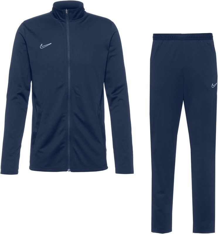 Nike Academy23 Trainingsanzug Herren