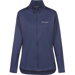 Columbia Malta Springs Softshelljacke Damen
