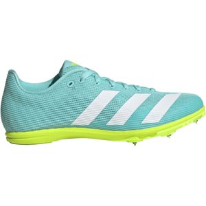 adidas ALLROUNDSTAR J Multifunktionsschuhe Kinder