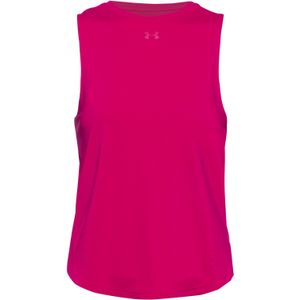 Under Armour Launch Elite Funktionstank Damen