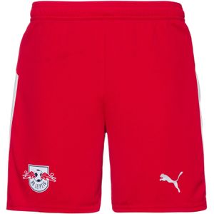 PUMA RB Leipzig 25-26 Funktionsshorts Herren