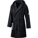 adidas Bademantel Herren