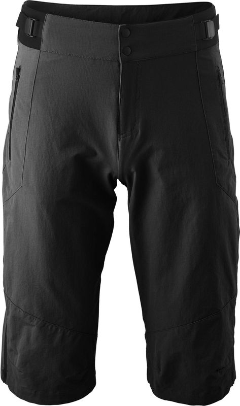 Gonso Trail Fahrradshorts Herren