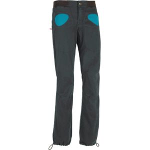 E9 ONDA STORY Kletterhose Damen