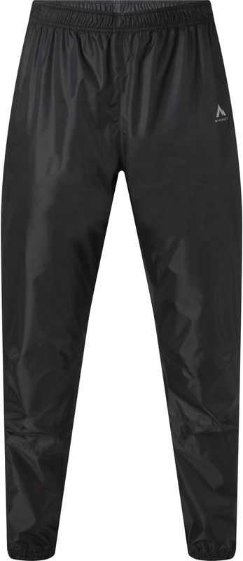 McKinley Longville IIII Regenhose Herren