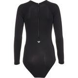 Roxy Essential Schwimmanzug Damen