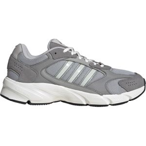 adidas CRAZYCHAOS 2000 Sneaker Herren