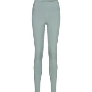 Under Armour Launch Lauftights Damen