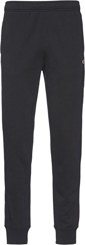 CHAMPION Sweathose Herren