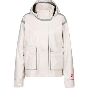 Columbia OutDry Extreme Hardshelljacke Damen
