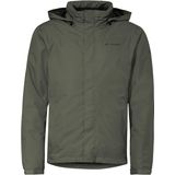 VAUDE Escape Bike Warm Fahrradjacke Herren