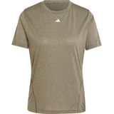 adidas D4T Funktionsshirt Damen