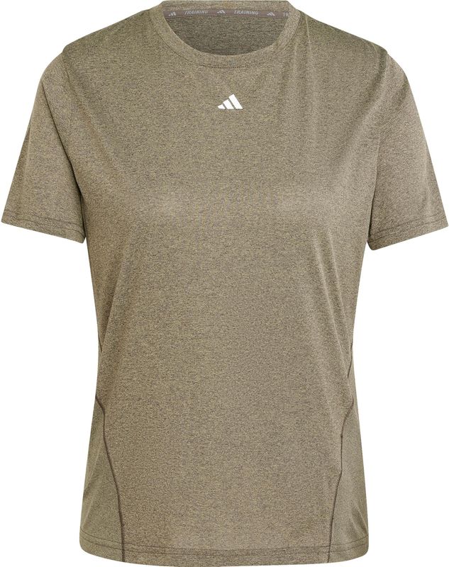 adidas D4T Funktionsshirt Damen