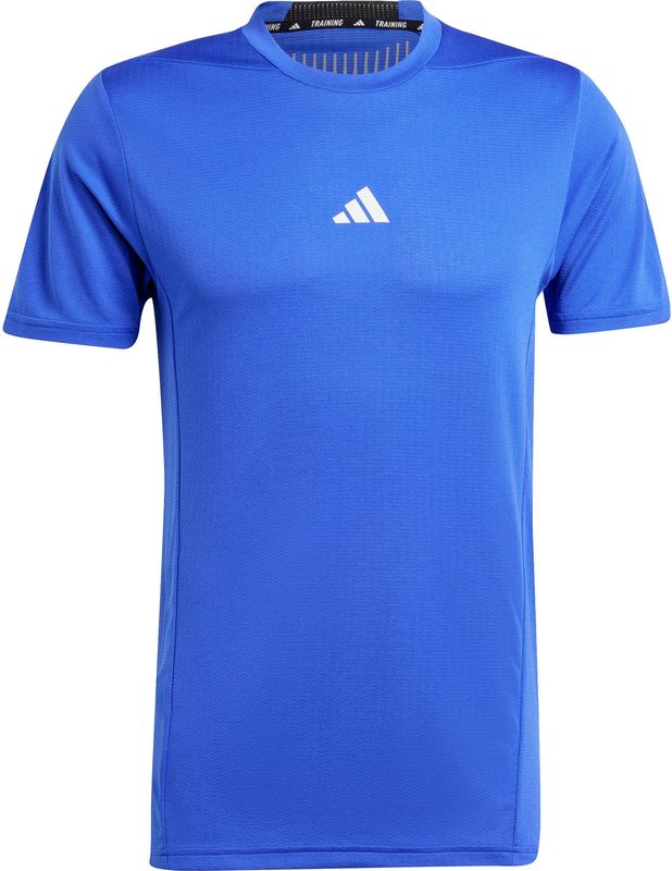 adidas Funktionsshirt Herren