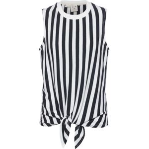 Ragwear Rayada T-Shirt Damen