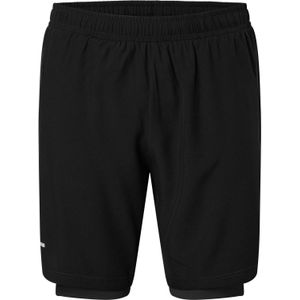 ENERGETICS Allen Funktionsshorts Herren