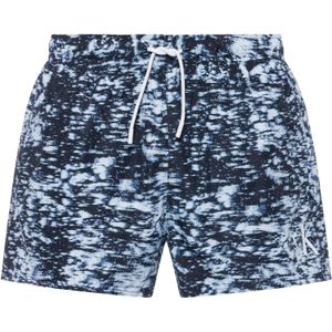 Calvin Klein MONOGRAM Badehose Herren