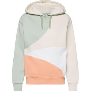 iriedaily Iriecolore Hoodie Damen