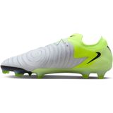 Nike PHANTOM GX II ELITE FG Fußballschuhe Herren